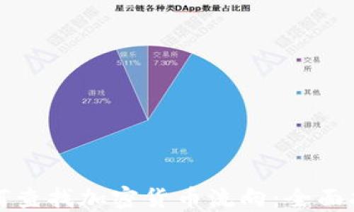 
如何查找加密货币流向：全面指南